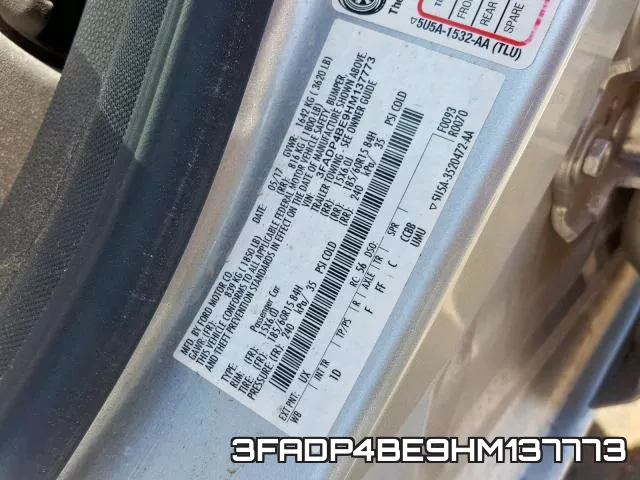 3FADP4BE9HM137773_10.webp
