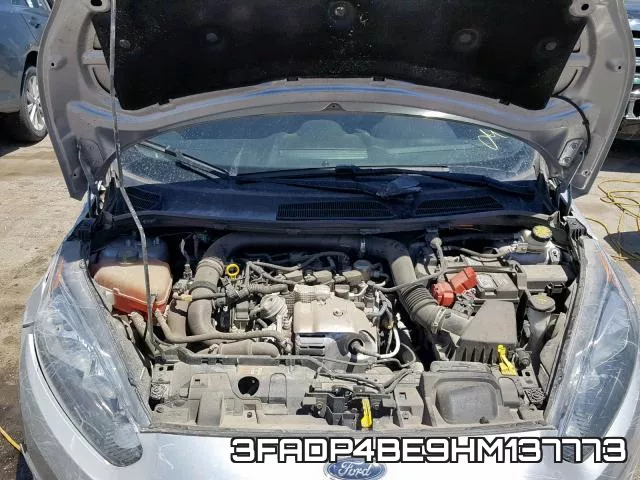 3FADP4BE9HM137773_7.webp