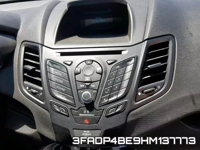 3FADP4BE9HM137773_9.webp