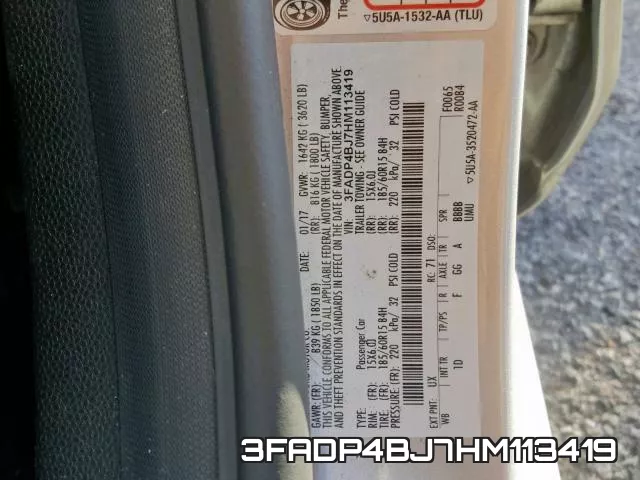 3FADP4BJ7HM113419_10.webp