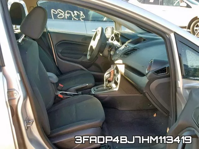 3FADP4BJ7HM113419_5.webp