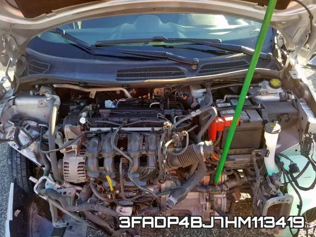 3FADP4BJ7HM113419_7.webp