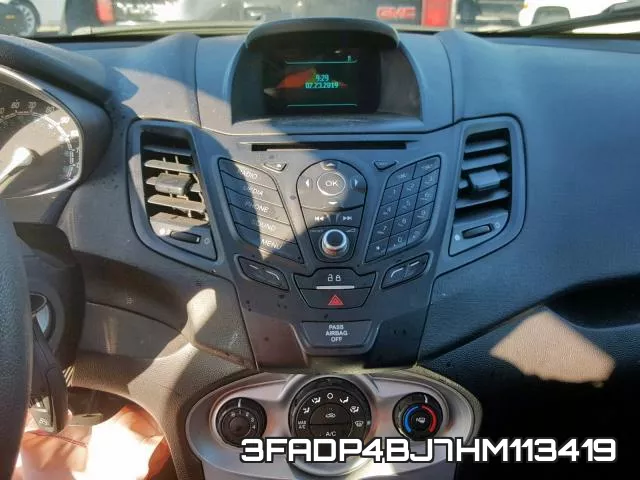 3FADP4BJ7HM113419_9.webp