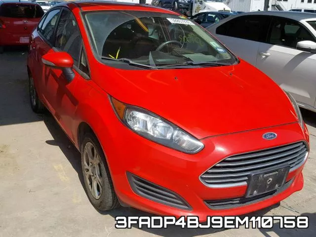 3FADP4BJ9EM110758
