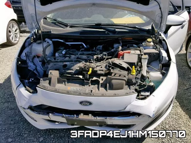 3FADP4EJ1HM150770