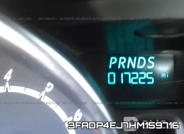 3FADP4EJ7HM159716_7.webp