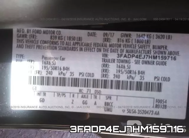 3FADP4EJ7HM159716_9.webp