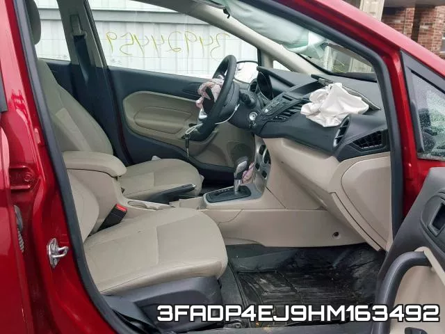 3FADP4EJ9HM163492