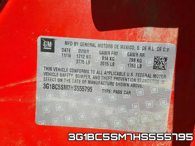 3G1BC5SM7HS555795_10.webp