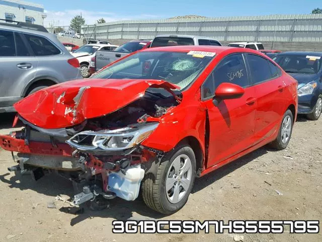 3G1BC5SM7HS555795_2.webp