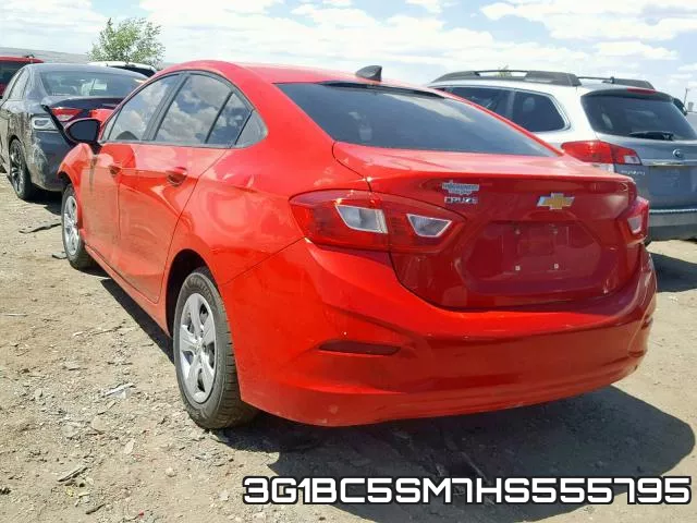 3G1BC5SM7HS555795_3.webp