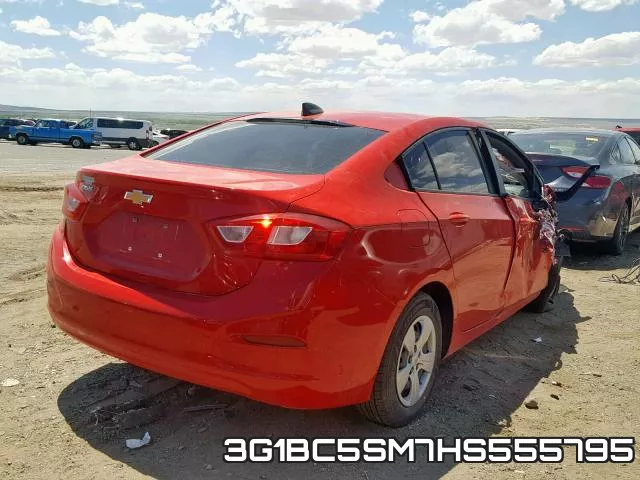 3G1BC5SM7HS555795