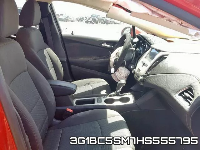 3G1BC5SM7HS555795_5.webp