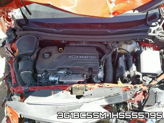 3G1BC5SM7HS555795_7.webp