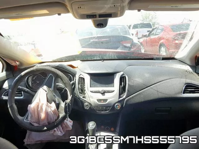 3G1BC5SM7HS555795_9.webp