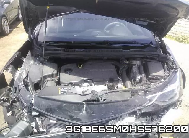 3G1BE6SM0HS576200_10.webp