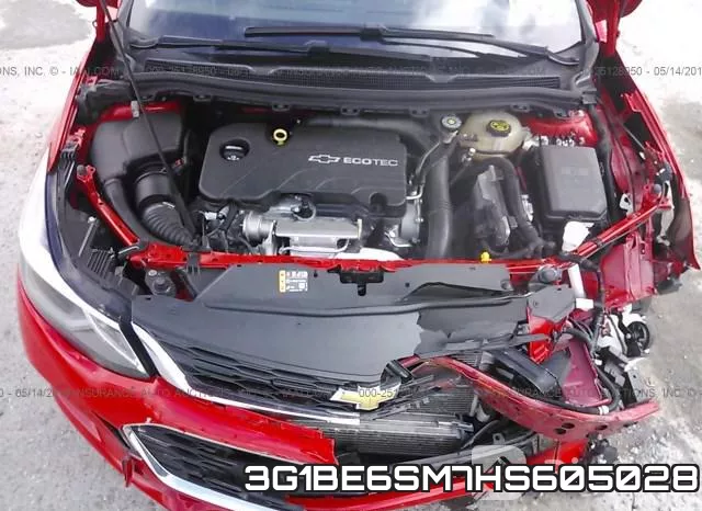 3G1BE6SM7HS605028_10.webp