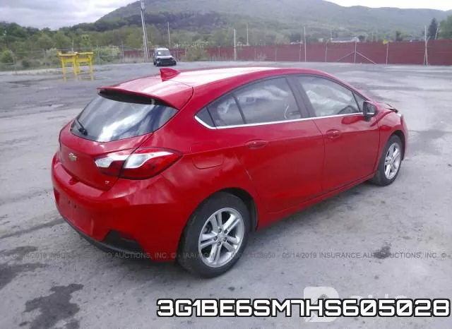 3G1BE6SM7HS605028_4.webp