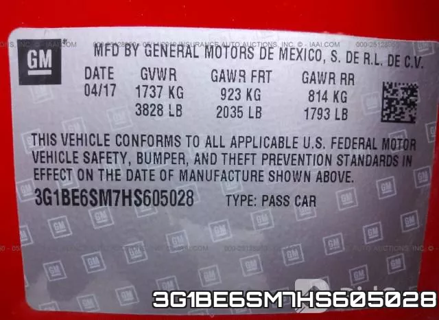 3G1BE6SM7HS605028_9.webp