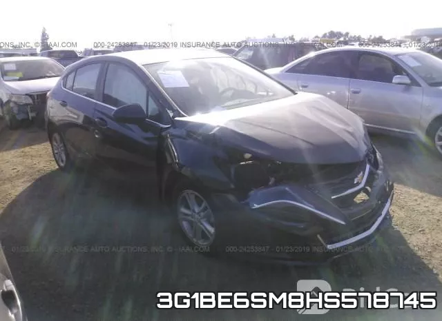 3G1BE6SM8HS578745_1.webp