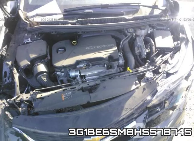 3G1BE6SM8HS578745_10.webp