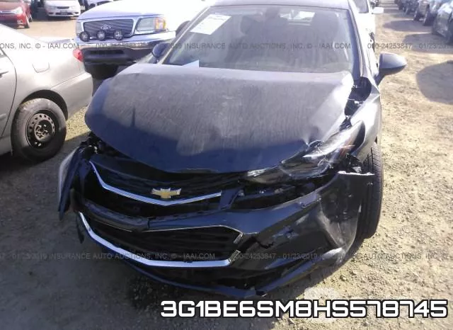 3G1BE6SM8HS578745_6.webp