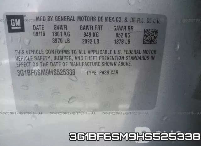 3G1BF6SM9HS525338_9.webp