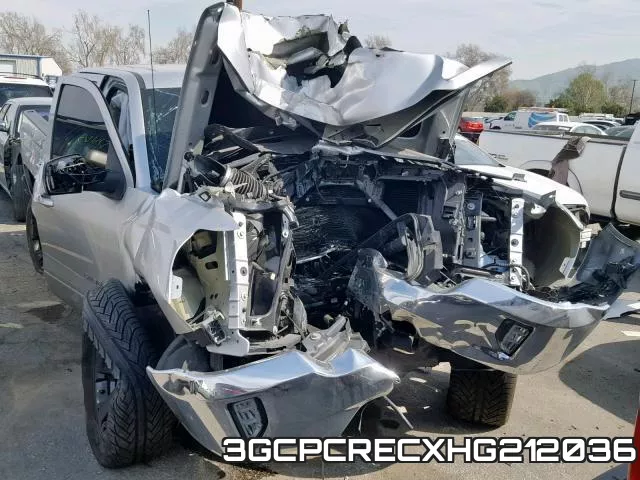 3GCPCRECXHG212036_1.webp