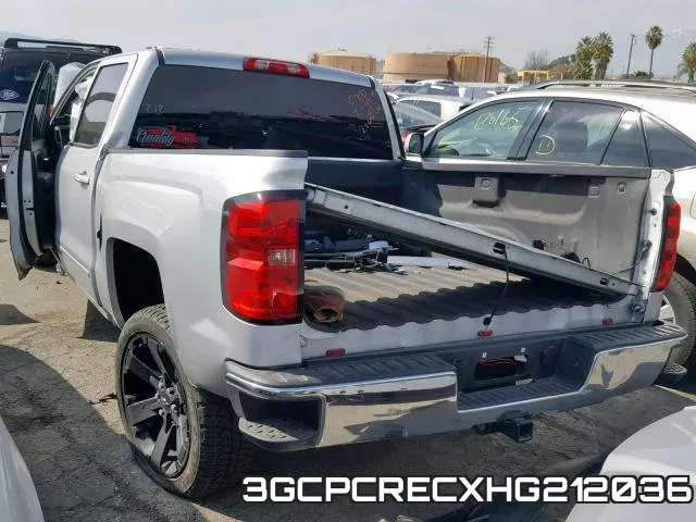 3GCPCRECXHG212036_3.webp