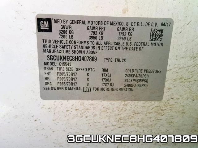 3GCUKNEC8HG407809_10.webp