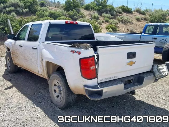 3GCUKNEC8HG407809_3.webp