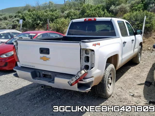 3GCUKNEC8HG407809_4.webp