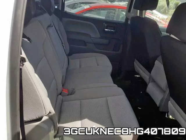 3GCUKNEC8HG407809_6.webp