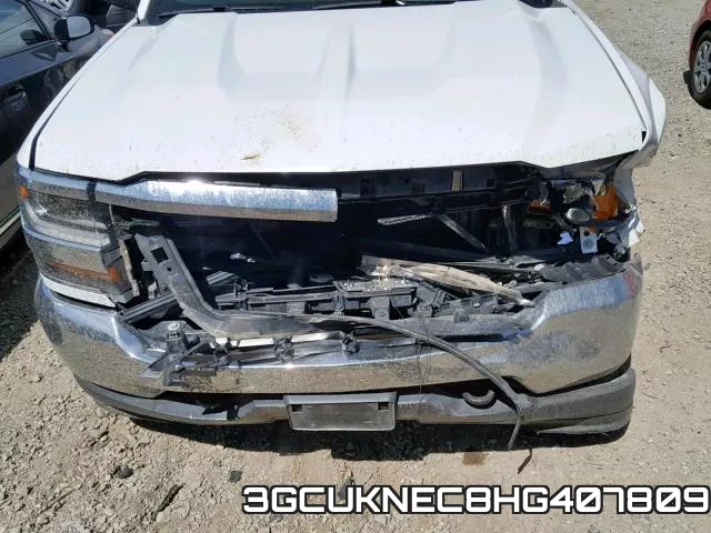 3GCUKNEC8HG407809_7.webp