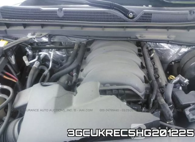 3GCUKREC5HG201225_10.webp