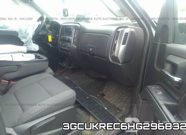 3GCUKREC6HG296832_5.webp