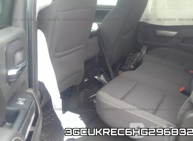 3GCUKREC6HG296832_8.webp