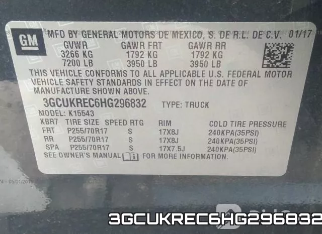 3GCUKREC6HG296832_9.webp