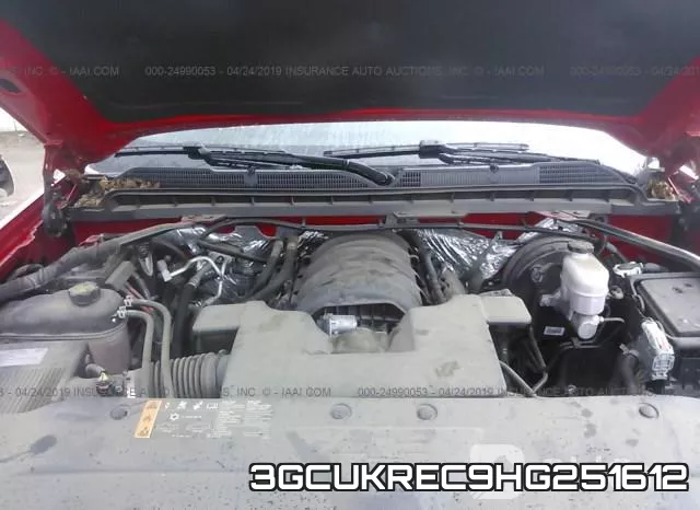 3GCUKREC9HG251612_10.webp