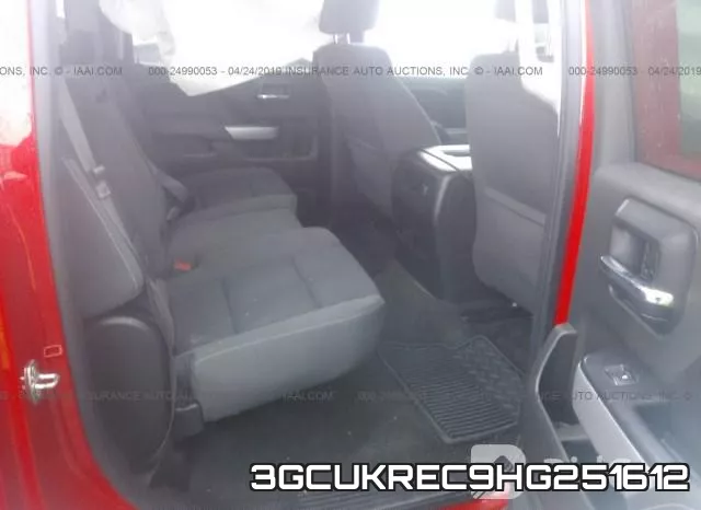 3GCUKREC9HG251612_8.webp