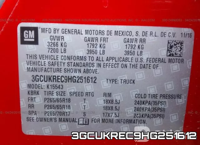 3GCUKREC9HG251612_9.webp