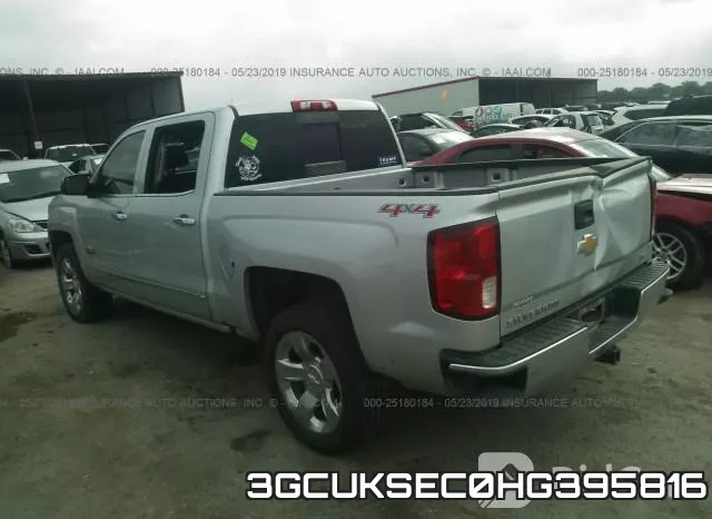 3GCUKSEC0HG395816_3.webp