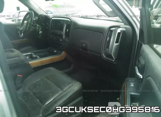 3GCUKSEC0HG395816_5.webp