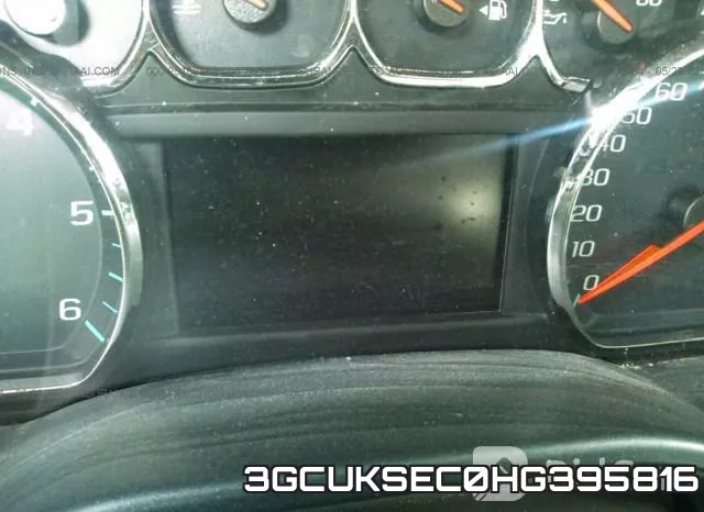 3GCUKSEC0HG395816_7.webp