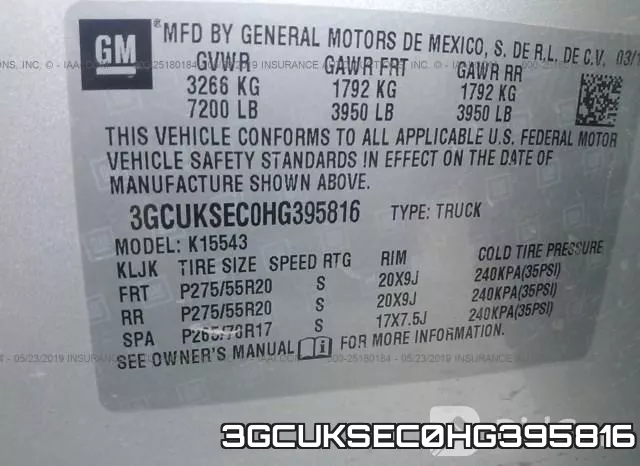 3GCUKSEC0HG395816_9.webp
