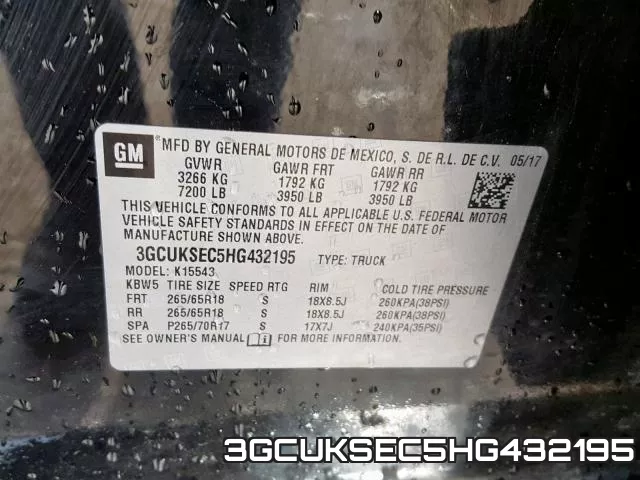 3GCUKSEC5HG432195_10.webp