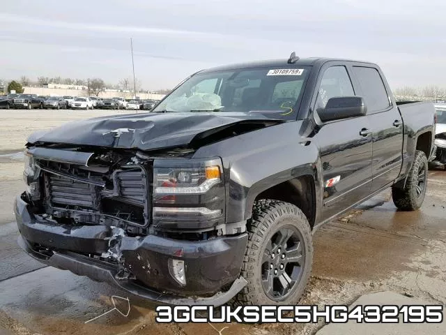 3GCUKSEC5HG432195_2.webp
