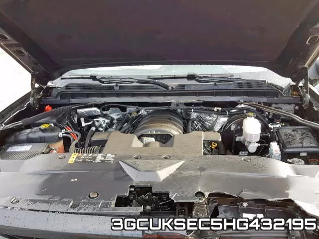3GCUKSEC5HG432195_7.webp