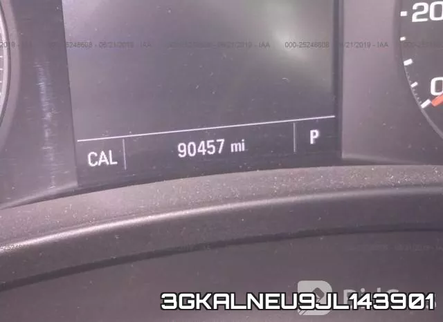 3GKALNEU9JL143901