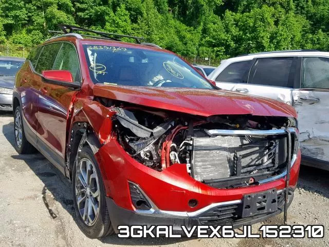 3GKALVEX6JL152310_1.webp
